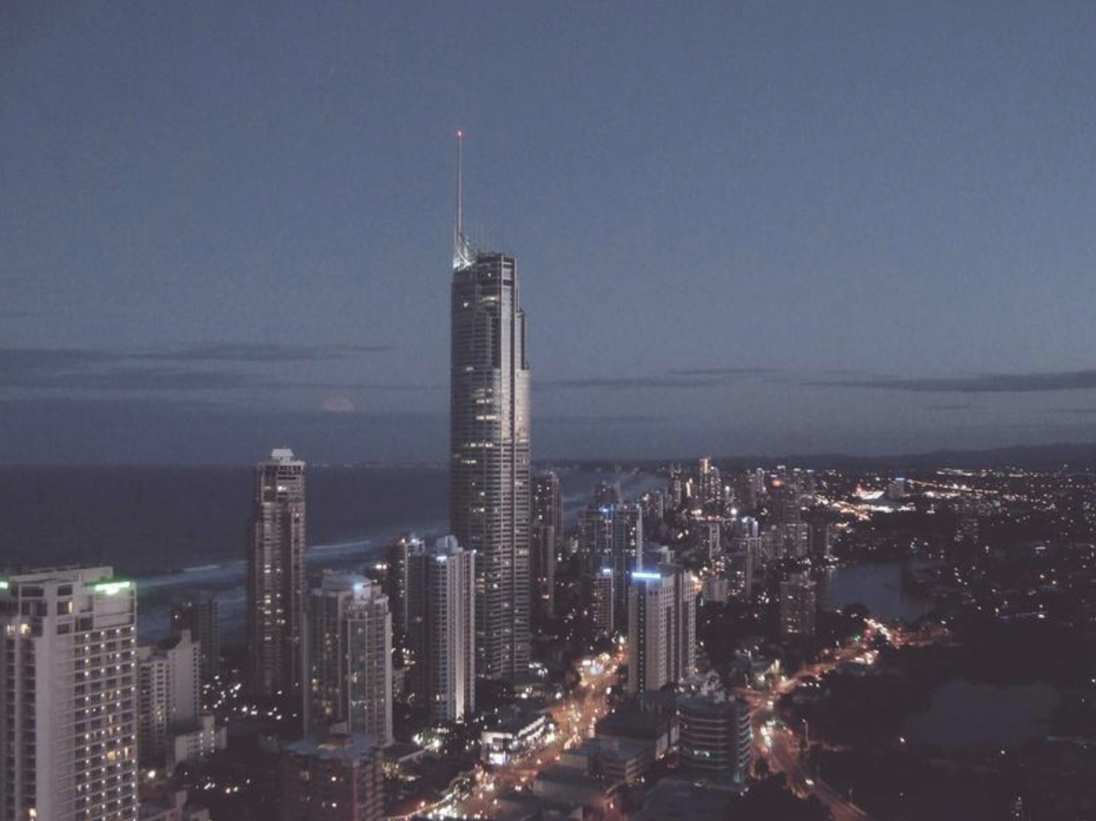 Artificial Intelligence